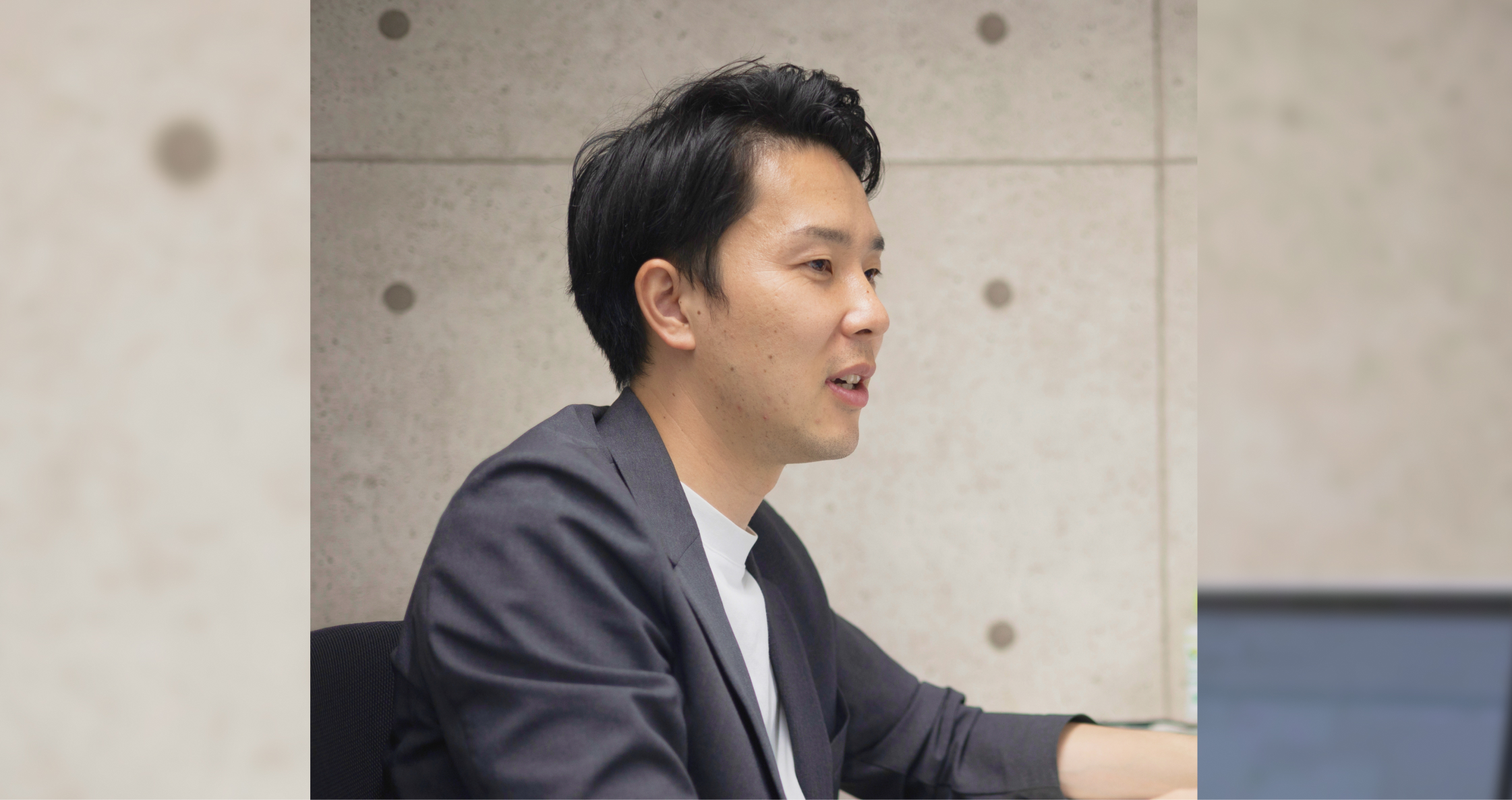 西原陽平