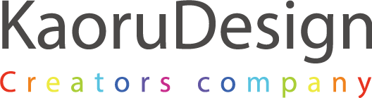 株式会社カオルデザイン