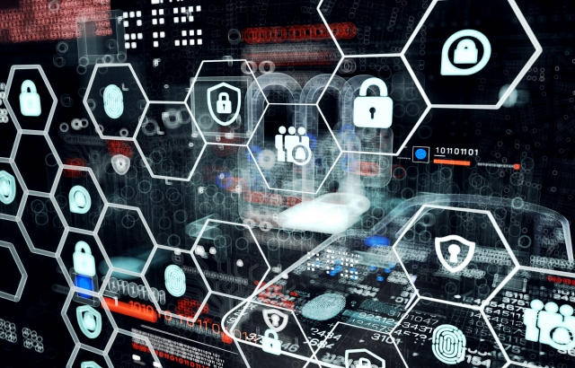 セキュリティ対策をしたホームページ制作_カオルデザイン